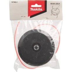 Makita 197993-1 -MowerTech Store Makita 197993 1 2