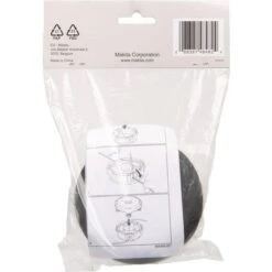 Makita 198385-7 -MowerTech Store Makita 198385 7 2