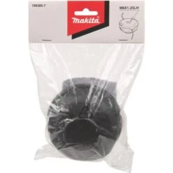 Makita 198385-7 -MowerTech Store Makita 198385 7 3