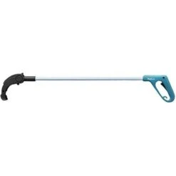 Makita 198516-8 Handle