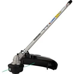 Makita 198768-1 -MowerTech Store Makita 198768 1 1