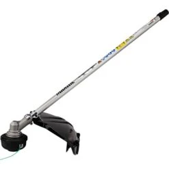 Makita 198768-1 -MowerTech Store Makita 198768 1 2