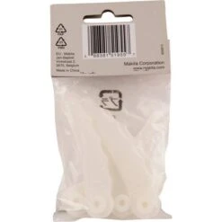 Makita 198851-4 5pcs -MowerTech Store Makita 198851 4 5pcs 1