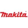 Makita 198892-0 Bump Feed M10 1.25 LH -MowerTech Store Makita 198892 0 Bump Feed M10 1.25 LH