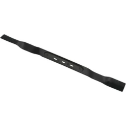 Makita 199367-2 46cm -MowerTech Store Makita 199367 2 46cm 1