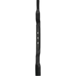 Makita 199367-2 46cm -MowerTech Store Makita 199367 2 46cm 2