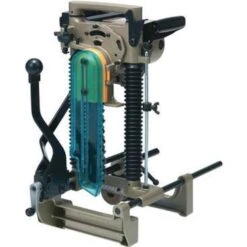 Makita 7104L 110v Chain Mortiser