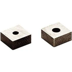 Makita 792287-5 KNIVSÆT JS3200