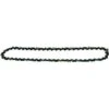 Makita 958.492.656 Chain 40cm -MowerTech Store Makita 958.492.656 Chain 40cm