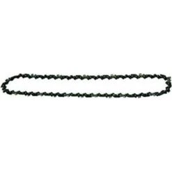 Makita 958.492.656 Chain 40cm