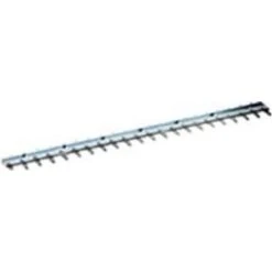 Makita Assembly For DUH523Z Lxt