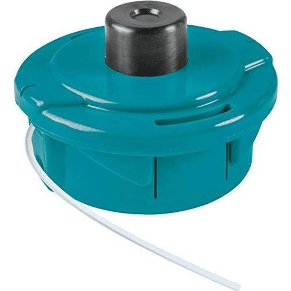 Makita B-02945 3 Makita B-02945