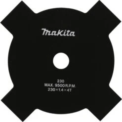 Makita B-14118