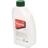 Makita Biotop Chain Oil 1L 1 Makita Biotop Chain Oil 1L -MowerTech Store Makita Biotop Chain Oil 1L