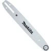 Makita Chainsaw Bar 3/8" 1.1mm 35cm 165246-6 -MowerTech Store Makita Chainsaw Bar 3 8 1.1mm 35cm 165246 6