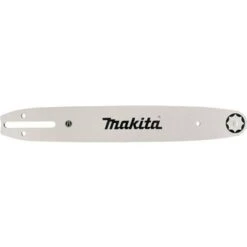 Makita Chainsaw Bar 3/8" 1.1mm 35cm 958035611 -MowerTech Store Makita Chainsaw Bar 3 8 1.1mm 35cm 958035611 3