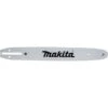 Makita Chainsaw Bar 3/8" 1.1mm 40cm 165247-4 -MowerTech Store Makita Chainsaw Bar 3 8 1.1mm 40cm 165247 4