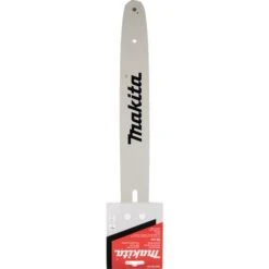 Makita Chainsaw Bar 3/8" 1.3mm 35cm 958035661 -MowerTech Store Makita Chainsaw Bar 3 8 1.3mm 35cm 958035661 2
