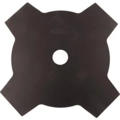 Makita D-66008 -MowerTech Store Makita D 66008 1