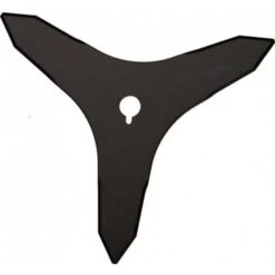 Makita D-66020, Blad