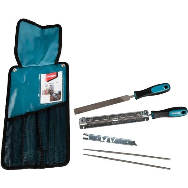 Makita D-72176 4 Makita D-72176 - Image 2