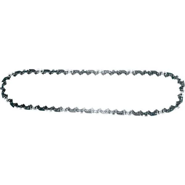 Makita E-00234 3 Makita E-00234