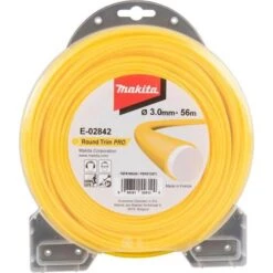 Makita E-02842 Pro