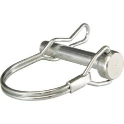 Makita E-07331 Pin DDG460 Earth