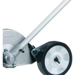 Makita EE400MP -MowerTech Store Makita EE400MP 1