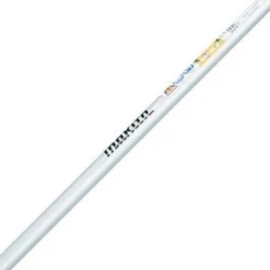 Makita EE400MP -MowerTech Store Makita EE400MP 2