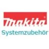 Makita FRAESKETTE 50mm P-22090 -MowerTech Store Makita FRAESKETTE 50mm P 22090