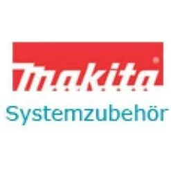 Makita FRAESKETTE 50mm P-22090