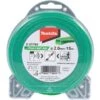 Makita Four-Leaf Line 2.0mm X 15m 2 Makita Four-Leaf Line 2.0mm X 15m -MowerTech Store Makita Four Leaf Line 2.0mm x 15m