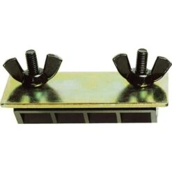 Makita Knivhållare Vid Slipning