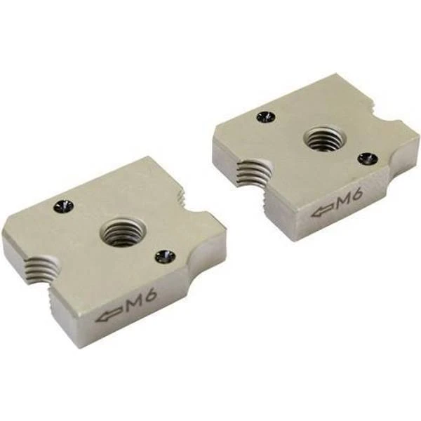 Makita Knivsæt 199087-8; 3 Makita Knivsæt 199087-8;