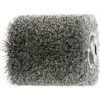 Makita P-04400 Wire Brush/Steel -MowerTech Store Makita P 04400 Wire Brush Steel