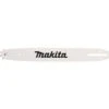 Makita RAILS 35cm 1,1mm 0,325 191T87-4 -MowerTech Store Makita RAILS 35cm 1 1mm 0 325 191T87 4