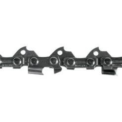 Makita Saw Chain 25cm 196142-7 8 Makita Saw Chain 25cm 196142-7 -MowerTech Store Makita Saw Chain 25cm 196142 7 1