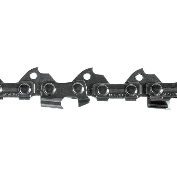 Makita Saw Chain 25cm 196142-7 4 Makita Saw Chain 25cm 196142-7 - Image 2