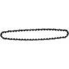 Makita Saw Chain 25cm 196142-7 -MowerTech Store Makita Saw Chain 25cm 196142 7
