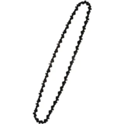 Makita Saw Chain 25cm 196142-7 11 Makita Saw Chain 25cm 196142-7 -MowerTech Store Makita Saw Chain 25cm 196142 7 2