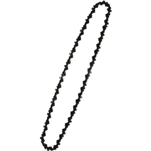 Makita Saw Chain 25cm 196142-7 7 Makita Saw Chain 25cm 196142-7 - Image 5