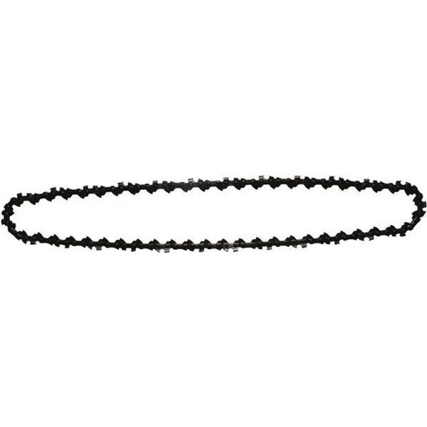 Makita Saw Chain 25cm 196142-7 3 Makita Saw Chain 25cm 196142-7