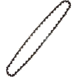 Makita Saw Chain 25cm 531492640 -MowerTech Store Makita Saw Chain 25cm 531492640 1