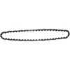 Makita Saw Chain 25cm 531492640 -MowerTech Store Makita Saw Chain 25cm 531492640