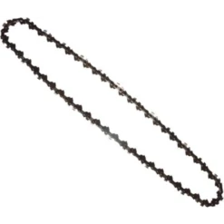 Makita Saw Chain 25cm 531492640 -MowerTech Store Makita Saw Chain 25cm 531492640 2