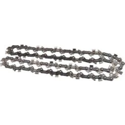 Makita Saw Chain 30cm 958291646