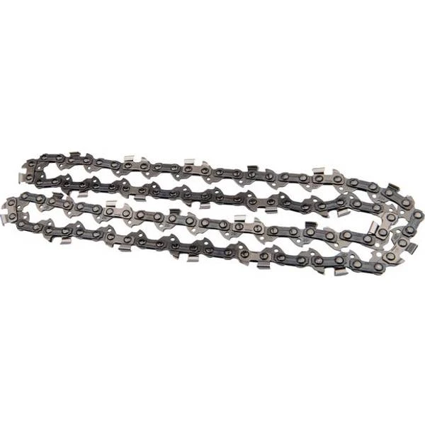 Makita Saw Chain 30cm 958291646 3 Makita Saw Chain 30cm 958291646