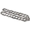 Makita Saw Chain 30cm 958492646 2 Makita Saw Chain 30cm 958492646 -MowerTech Store Makita Saw Chain 30cm 958492646