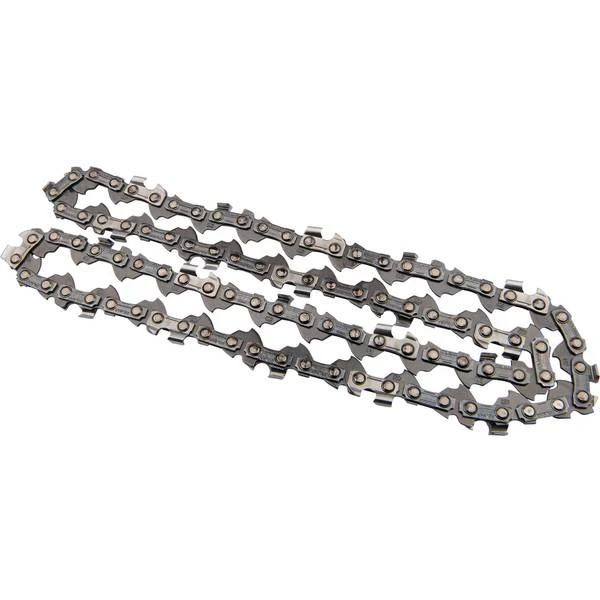 Makita Saw Chain 30cm 958492646 3 Makita Saw Chain 30cm 958492646